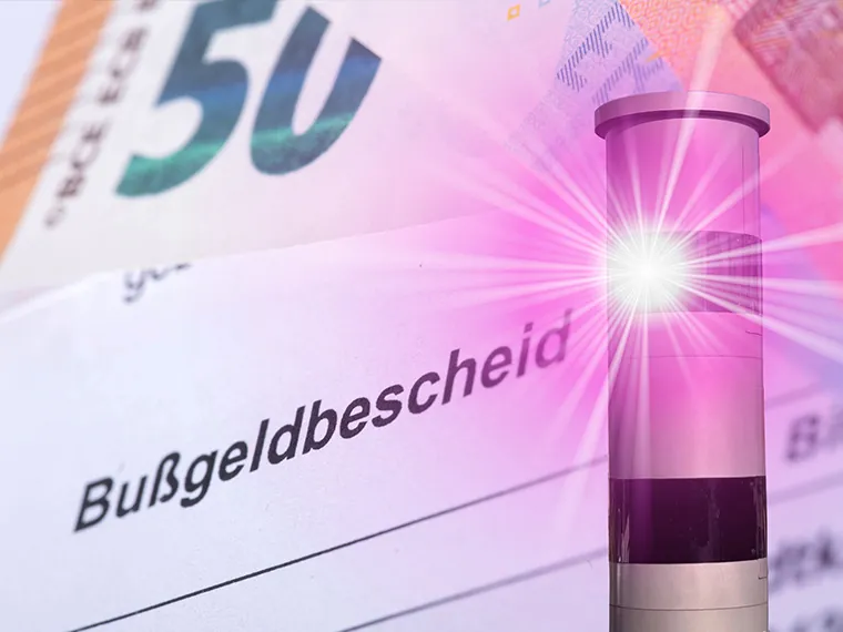 MPU-Vorbereitungsschulung bei Drivers Point